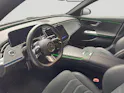 MERCEDES-BENZ E 220 d AMG Line Night 9G-Tronic