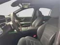 MERCEDES-BENZ E 220 d AMG Line Night 9G-Tronic