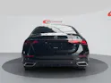 MERCEDES-BENZ E 220 d AMG Line Night 9G-Tronic
