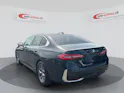 BMW 520i Steptronic