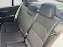 BMW 520i Steptronic