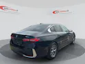 BMW 520i Steptronic