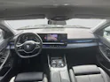 BMW 520i Steptronic