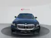 BMW 520i Steptronic