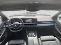 BMW 520i Steptronic