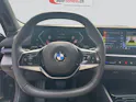 BMW 520i Steptronic