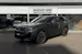 CITROEN E-C5 Aircross 73 kWh Max