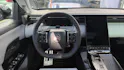 CITROEN E-C5 Aircross 73 kWh Max