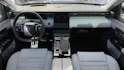 CITROEN E-C5 Aircross 73 kWh Max