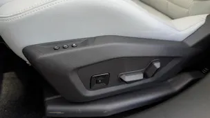 CITROEN E-C5 Aircross 73 kWh Max