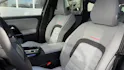 CITROEN E-C5 Aircross 73 kWh Max