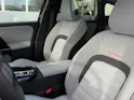 CITROEN E-C5 Aircross 73 kWh Max