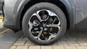 CITROEN E-C5 Aircross 73 kWh Max