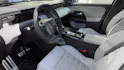 CITROEN E-C5 Aircross 73 kWh Max