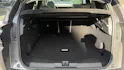 CITROEN E-C5 Aircross 73 kWh Max