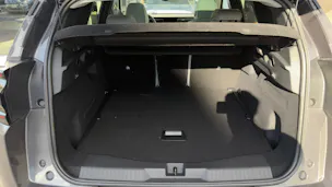 CITROEN E-C5 Aircross 73 kWh Max