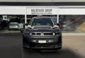 CITROEN E-C5 Aircross 73 kWh Max