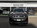 CITROEN E-C5 Aircross 73 kWh Max