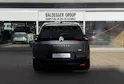 CITROEN E-C5 Aircross 73 kWh Max