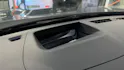 CITROEN E-C5 Aircross 73 kWh Max