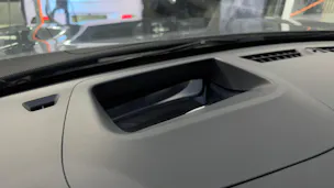 CITROEN E-C5 Aircross 73 kWh Max