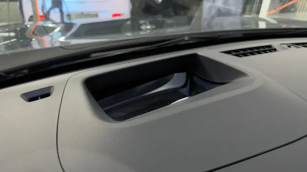 CITROEN E-C5 Aircross 73 kWh Max