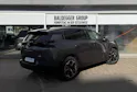 CITROEN E-C5 Aircross 73 kWh Max