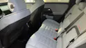 CITROEN E-C5 Aircross 73 kWh Max