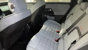 CITROEN E-C5 Aircross 73 kWh Max