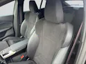 BMW X2 sDrive 20i 48V M Sport Pro Shadow-Line