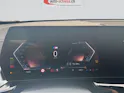 BMW X2 sDrive 20i 48V M Sport Pro Shadow-Line