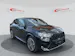 BMW X2 sDrive 20i 48V M Sport Pro Shadow-Line