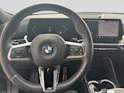 BMW X2 sDrive 20i 48V M Sport Pro Shadow-Line