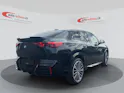 BMW X2 sDrive 20i 48V M Sport Pro Shadow-Line