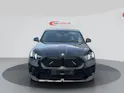 BMW X2 sDrive 20i 48V M Sport Pro Shadow-Line