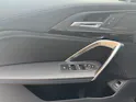 BMW X2 sDrive 20i 48V M Sport Pro Shadow-Line