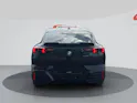 BMW X2 sDrive 20i 48V M Sport Pro Shadow-Line