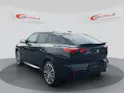 BMW X2 sDrive 20i 48V M Sport Pro Shadow-Line