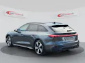 AUDI A5 Avant S-Line TFSI 150 kW Schwarz Optik S tronic