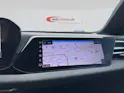 AUDI A5 Avant S-Line TFSI 150 kW Schwarz Optik S tronic