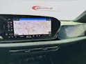AUDI A5 Avant S-Line TFSI 150 kW Schwarz Optik S tronic