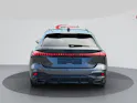 AUDI A5 Avant S-Line TFSI 150 kW Schwarz Optik S tronic