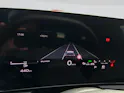 AUDI A5 Avant S-Line TFSI 150 kW Schwarz Optik S tronic