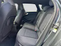 AUDI A5 Avant S-Line TFSI 150 kW Schwarz Optik S tronic