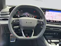 AUDI A5 Avant S-Line TFSI 150 kW Schwarz Optik S tronic