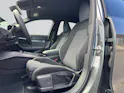 AUDI A5 Avant S-Line TFSI 150 kW Schwarz Optik S tronic