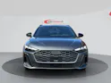 AUDI A5 Avant S-Line TFSI 150 kW Schwarz Optik S tronic