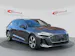 AUDI A5 Avant S-Line TFSI 150 kW Schwarz Optik S tronic