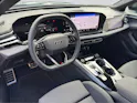 AUDI A5 Avant S-Line TFSI 150 kW Schwarz Optik S tronic