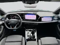 AUDI A5 Avant S-Line TFSI 150 kW Schwarz Optik S tronic